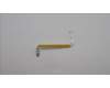 5C10S30718 Lenovo CABLE TP BOARD CABLE H 83AL