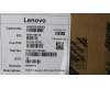 Lenovo 5C10S30720 CABLE IO Board to MB Cable WTB H 83AL