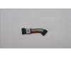 Lenovo 5C10S30720 CABLE IO Board to MB Cable WTB H 83AL