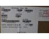 Lenovo 5C10S30722 CABLE Cable L 83AS EDP MGE