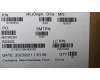 Lenovo 5C10S30724 CABLE Cable L 83AS I/O CVILUX