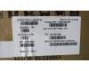 Lenovo 5C10S30744 CABLE EDP cable C 82XD IR30