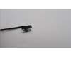 Lenovo 5C10S30744 CABLE EDP cable C 82XD IR30