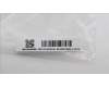 Lenovo 5C10S30744 CABLE EDP cable C 82XD IR30