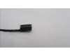 Lenovo 5C10S30754 CABLE EDP cable C 82XF IR40