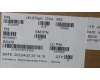 Lenovo 5C10S30761 CABLE Cable L 83BU IO/B MGE