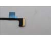Lenovo 5C10S30762 CABLE Cable L 83BU Camera LUXSHARE