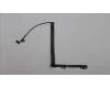 Lenovo 5C10S30762 CABLE Cable L 83BU Camera LUXSHARE