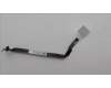 Lenovo 5C10S30771 CABLE Cable L 83BU Touchpad MGE