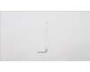 Lenovo 5C10S30774 CABLE FP board Cable H 82YN