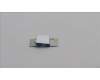 Lenovo 5C10S30776 CABLE Cable L 21J8 IO/B MGE