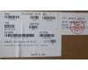 Lenovo 5C10S30782 CABLE Cable L 21J8 Touchpad MGE