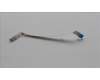 Lenovo 5C10S30782 CABLE Cable L 21J8 Touchpad MGE