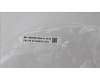 Lenovo 5C10S30782 CABLE Cable L 21J8 Touchpad MGE
