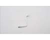 Lenovo 5C10S30790 CABLE TP Board Cable H 82YL