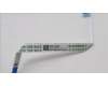 Lenovo 5C10S30790 CABLE TP Board Cable H 82YL
