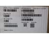 Lenovo 5C10S30797 CABLE LCD Cable WT 82XK