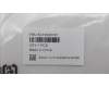 Lenovo 5C10S30797 CABLE LCD Cable WT 82XK