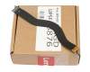5C10S30797 original Lenovo cable de pantalla LED 30-Pin