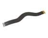 5C10S30797 original Lenovo cable de pantalla LED 30-Pin