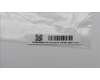 5C10S30798 Lenovo CABLE IO/B FFC C 82XV