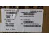 Lenovo 5C10S30799 CABLE EDP cable C 82XV 30P