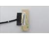 Lenovo 5C10S30799 CABLE EDP cable C 82XV 30P