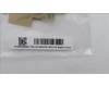 Lenovo 5C10S30799 CABLE EDP cable C 82XV 30P