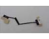 Lenovo 5C10S30799 CABLE EDP cable C 82XV 30P