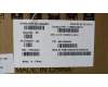 Lenovo 5C10S30801 CABLE camera cable C 82XV