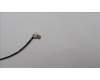 Lenovo 5C10S30801 CABLE camera cable C 82XV