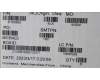 Lenovo 5C10S30802 CABLE CABLE L83BY TO MB