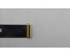 Lenovo 5C10S30804 CABLE Power board CABLE L83BY