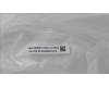 Lenovo 5C10S30808 CABLE Camera CABLE L83BY T