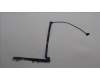 Lenovo 5C10S30809 CABLE Camera CABLE L83BY NT