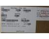 Lenovo 5C10S30809 CABLE Camera CABLE L83BY NT