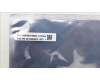 Lenovo 5C10S30822 CABLE Cable L 83AA IO/B FPC AMP