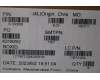 Lenovo 5C10S30828 CABLE CABLE L82YQ MB Left