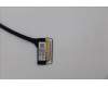 Lenovo 5C10S30828 CABLE CABLE L82YQ MB Left