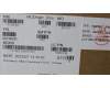 Lenovo 5C10S30830 CABLE CABLE L82YQ P_FFC