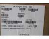 Lenovo 5C10S30835 CABLE Cable L 21JJ FP/B CVILUX