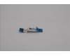 Lenovo 5C10S30835 CABLE Cable L 21JJ FP/B CVILUX