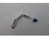 Lenovo 5C10S30844 CABLE Cable L 82Y5 Touchpad MGE