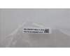 Lenovo 5C10S30845 CABLE Cable L 82Y5 Touchpad LJYI