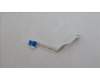 Lenovo 5C10S30845 CABLE Cable L 82Y5 Touchpad LJYI