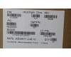Lenovo 5C10S30847 CABLE Cable L 82Y5 IO/B LJYI
