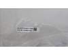 Lenovo 5C10S30855 CABLE TP Board Cable L83AG