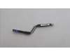 Lenovo 5C10S30860 CABLE FP board Cable L83AG