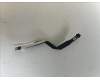 Lenovo 5C10S30860 CABLE FP board Cable L83AG