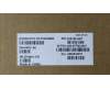 Lenovo 5C10S30895 CABLE Touch cable W 21KJ